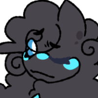 Thumbnail image for AMI-846: Mitty