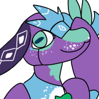 Thumbnail for AMI-1974: Galaxo