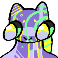 Thumbnail for COM-478: Orple