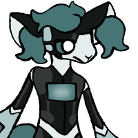 Thumbnail for AMI-1976: Dept