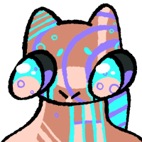 COM-480: Graham Cracker