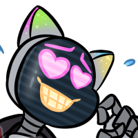 Thumbnail image for AMI-1977: Entee