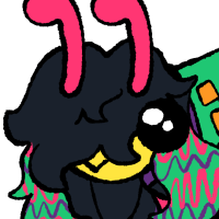 COM-481: Sarsaparilla