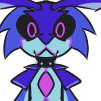 Thumbnail for AMI-1979: Cipher