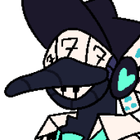 Thumbnail for AMI-1980: Trick of the Hand