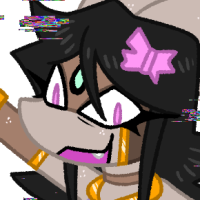 Thumbnail image for AMI-1981: Shina and Staria