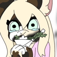 Thumbnail for AMI-1983: Luvetsby