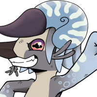 Thumbnail for NAU-060: Delta