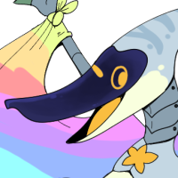 Thumbnail for AMI-1986: Hatz