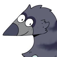 Thumbnail for AMI-1987: Fairfax