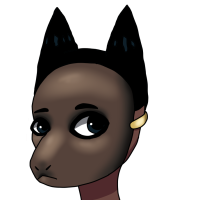 Thumbnail image for AMI-1988: Grímr