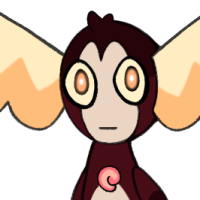 Thumbnail image for AMI-1990: Dreamer