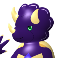 Thumbnail image for AMI-1991: Fig