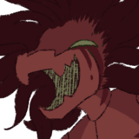 Thumbnail for AMI-1637: Vrisak