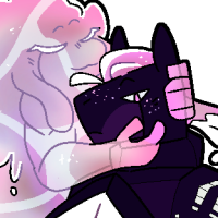 Thumbnail for AMI-1992: Staff MYO