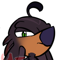 Thumbnail image for NAU-064: Tenderlee