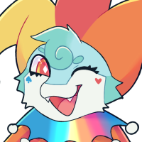 Thumbnail for AMI-2000