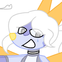 Thumbnail for AMI-2003