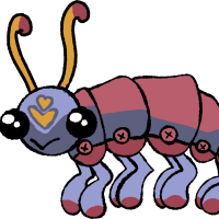 Thumbnail image for COM-483: Mudcrawl