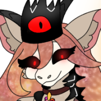 Thumbnail for AMI-2006: Scarlet