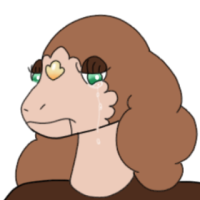 Thumbnail for AMI-2008: Haunting Abandonment