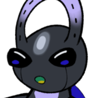 Thumbnail image for COM-485: Ami Stimmy