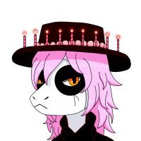 Thumbnail for AMI-2012: Fredwick