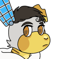 Thumbnail image for AMI-2013: Pablo