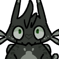 COM-495: My cat is NOT green??/ref