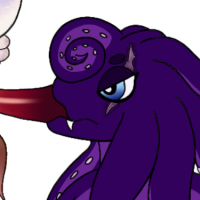 Thumbnail for NAU-067: Limonium Nakoma