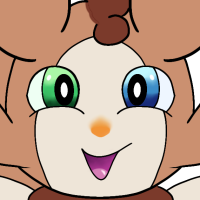 Thumbnail for AMI-2018: Jules