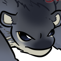 Thumbnail for COM-499: The Beast