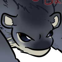 Thumbnail image for COM-499: The Beast