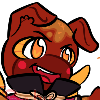 Thumbnail for AMI-817: Rahim