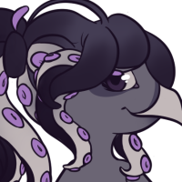 Thumbnail for NAU-068: Standard Nauticava MYO