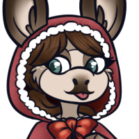 Thumbnail for AMI-2028: Reinier