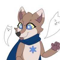 Thumbnail for AMI-2036: Snow