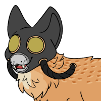 Thumbnail for COM-509: Shippo