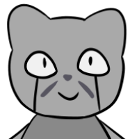 Thumbnail for COM-510: Mr. Mousey