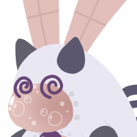 Thumbnail for AMI-2041: Fizzie Pop