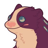 Thumbnail for COM-511: SPECKLE