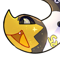 Thumbnail for AMI-2051: Countdown