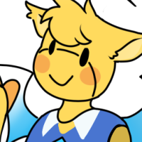 Thumbnail for AMI-2052: TBN ✨