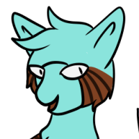 Thumbnail image for AMI-2055: Eldrani