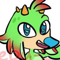 Thumbnail image for NAU-070: Dazzel