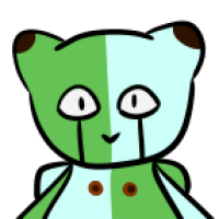 Thumbnail for COM-524: Mint chip