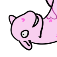 Thumbnail for COM-528: Love letter