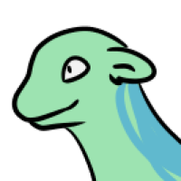 Thumbnail for COM-529: Seafoam