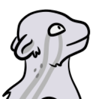 Thumbnail for COM-530: stripes