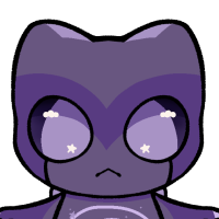 Thumbnail for COM-531: Robuddy MYO